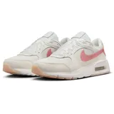 Nike Air Max SC Damen