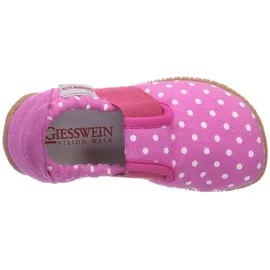 Giesswein Silz Slim Fit, (63-10-44711)