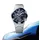 Casio Edifice EFS-S650D-2AEF Edelstahl 40 mm EFS-S650D-2AEF