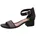 Sandale 36