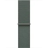 Apple Watch Sport Loop - 40 mm - Salbei - One Size (passt den meisten Handgelenken)