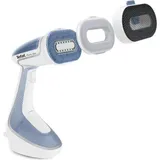 Tefal DT9531 Pure Tex