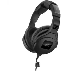 Sennheiser HD 300 PROtect