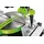 Zipper ZI-KGS305UK inkl. Untergestell