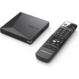 Formuler Z11 Pro BT1-Edition 4K UHD Android 11
