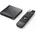 Z11 Pro BT1-Edition 4K UHD Android 11