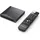 Formuler Z11 Pro BT1-Edition 4K UHD Android 11