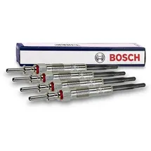 Bosch 0 250 402 002