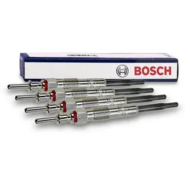 Bosch 0 250 402 002