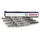 Bosch 0 250 402 002