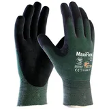 BIG Arbeitsschutz GmbH ATG® MaxiFlex® Cut Schnittschutz-Strickh. (34-8743)