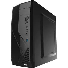 kiebel.de Multimedia-PC AMD Ryzen 5 4600G 3,7 GHz 32 GB RAM 2 TB SSD Win 11