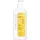 Clearé Institute Kamillenshampoo 125 ml