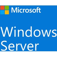 Fujitsu Microsoft Windows Server 2022 Standard 2 Core ROK Add-On ML