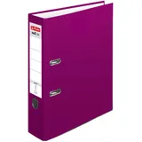 Herlitz Ordner maX.file protect