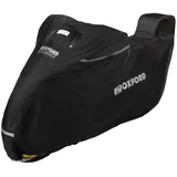 Oxford Stormex Topbox Abdeckplane, Größe L