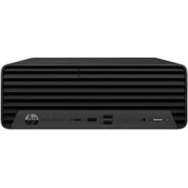 HP Pro Desktop-PC i5-14500 4,0 GHz 8 GB RAM 256 GB SSD