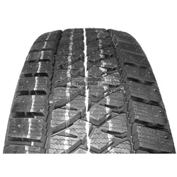 LLKW / LKW / C-Decke Reifen BRIDGESTONE  W 810 205/70 R15 106/104R WINTER