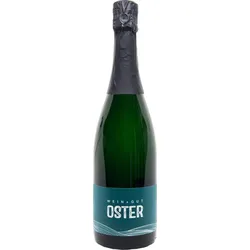 Oster 2022 Winzersekt brut