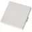 Gira Wechselschalter System 55