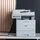 Brother MFC-L9630CDN