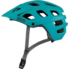 IXS Trail Evo 58-62 cm lagoon