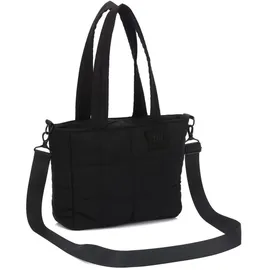 fillikid Vienna Small Schwarz