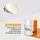 VT COSMETICS Reedle Shot Vita-Light Creme 50 ml