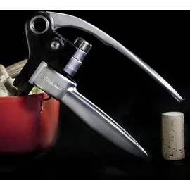 Le Creuset Leverpull LM-250 Metal