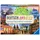 Ravensburger Deutschlandreise