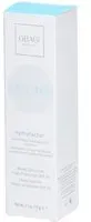 Obagi360® HydraFactor Broad Spectrum SPF30 Crème 75 g