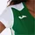 Joma Record II S