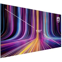 Philips 110HDL7012IA/00 Signage Solution LED-Display 279,4cm (110")