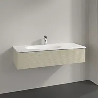 Villeroy & Boch Villeroy und Boch Antao Waschtisch-Unterschrank L03100HJ