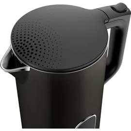 Tefal Digit KI831E10 1,7 l Schwarz