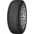 175/65 R14 82T