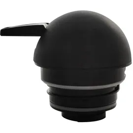 Zorro ZKM 26 Thermoskanne 2 l