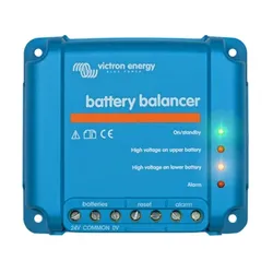 VictronEnergy Battery Balancer