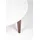 BIZZOTTO Tavolino Sylvester D75 BZ