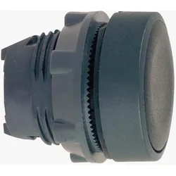 SCHNEIDER ELECTRIC Drucktaster ZB5AA2
