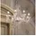 Ideal Lux Hängeleuchte Amadeus sp8,