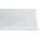 Scobalit Acryl Stegdoppelplatte 120 600 opal