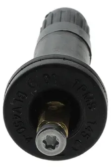 BOSCH Ventil, Reifendruck-Kontrollsystem f026c00488