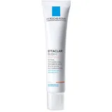 La Roche-Posay Effaclar Duo+ Unifiant Creme mittel 40 ml