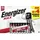 Energizer Micro AAA 8 St.