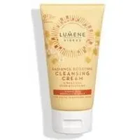 Lumene Kirkas Radiance Boosting Cleansing Cream 150 ml