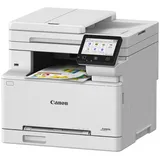Canon i-SENSYS MF664Cdw