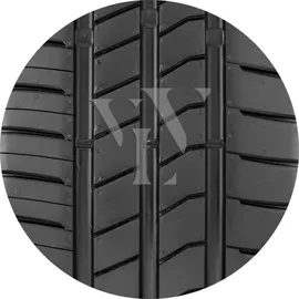 Bridgestone Turanza Eco 205/55 R16 91H