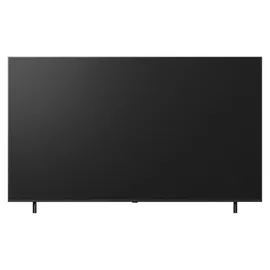 LG 75NANO90A6B 75" 4K NanoCell AI Smart TV