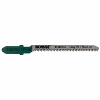 Ironside HCS-Stichsägeblätter für Holz